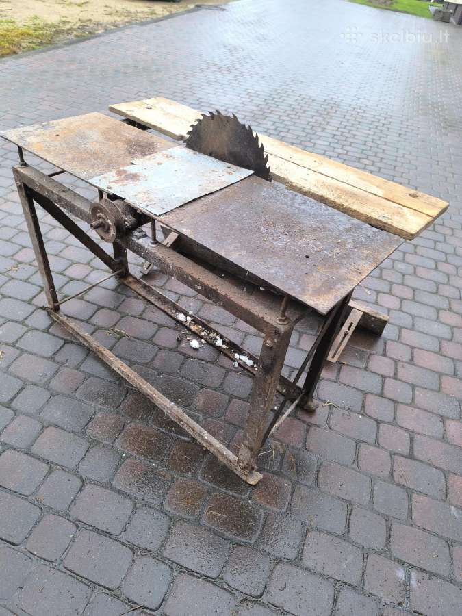 Zeimeris -oblerka 50 eur. Dziduko variklis 50 eur - nuotraukos Nr. 2
