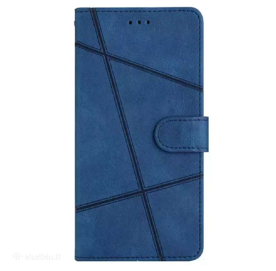 Dėkliukas redmi note 14 4G