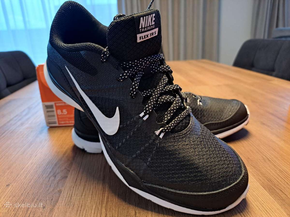 Nike - nuotraukos Nr. 2
