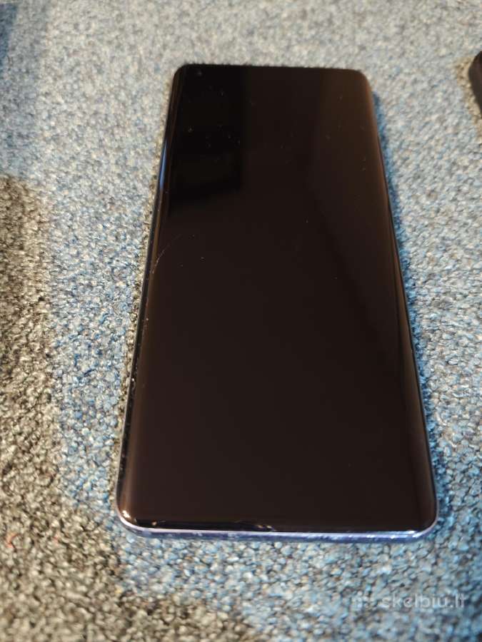 Xiaomi Mi 10 - nuotraukos Nr. 6