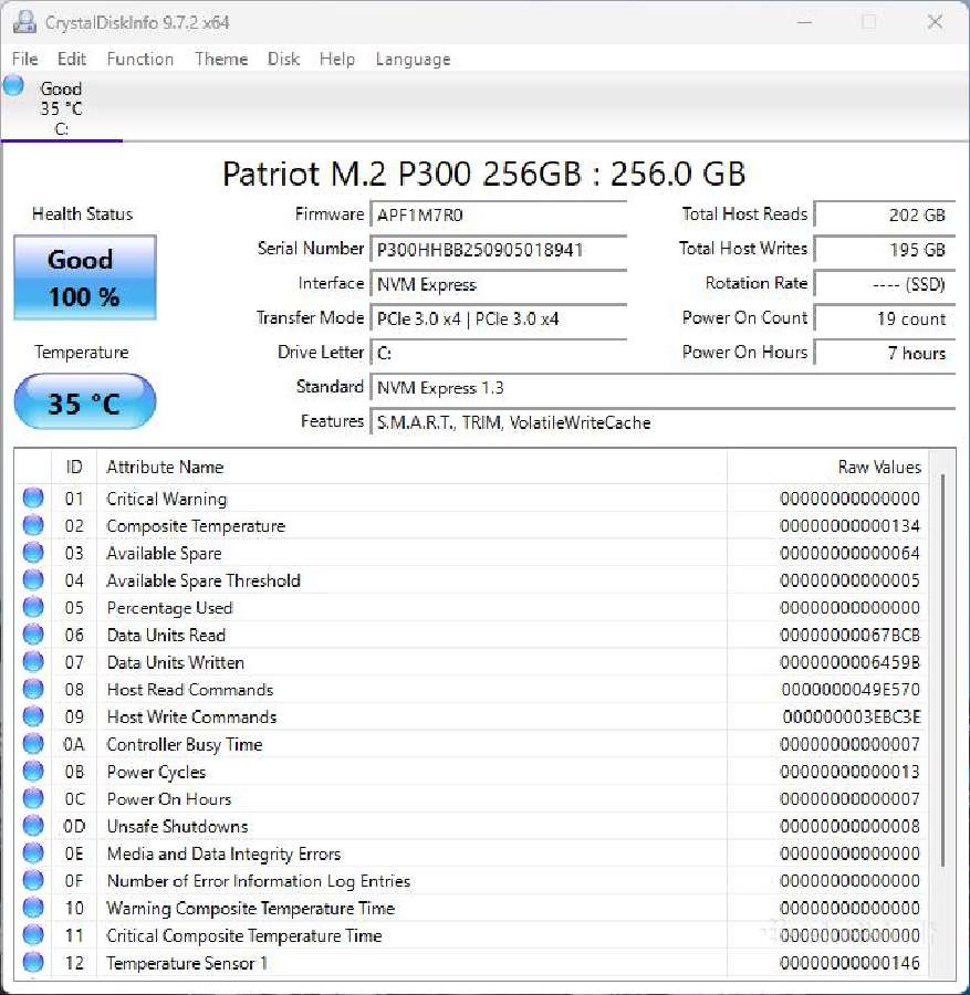 Micro-atx Pc (i7-6700,16 GB, 1060, 256 GB, 500w) - nuotraukos Nr. 18