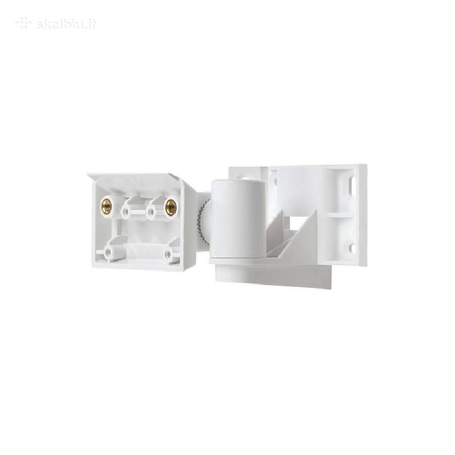 Paradox lauko judesio davikliai Dg85w - nuotraukos Nr. 3
