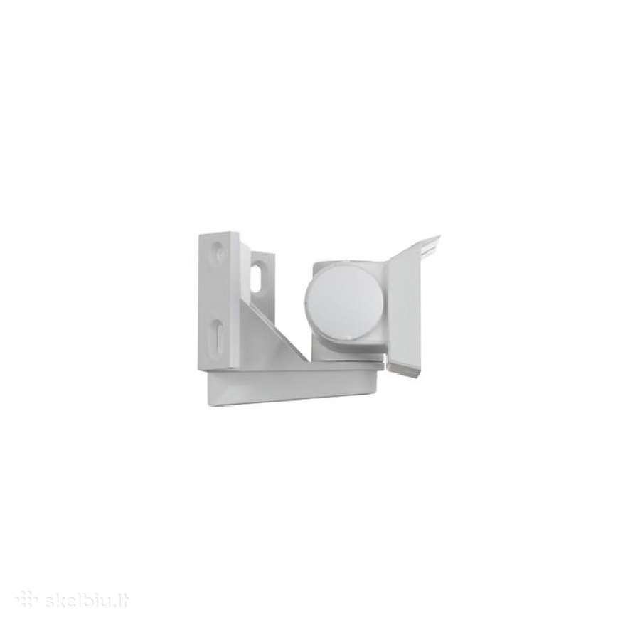 Paradox lauko judesio davikliai Dg85w - nuotraukos Nr. 4