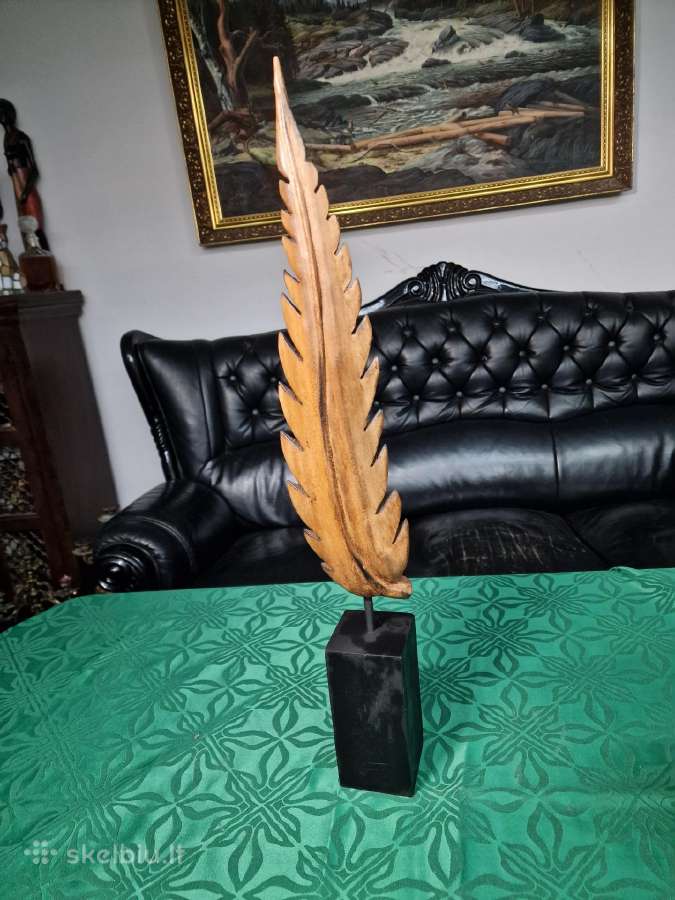 Skulptūra