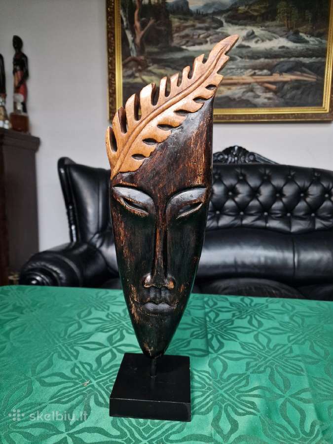 Skulptūra