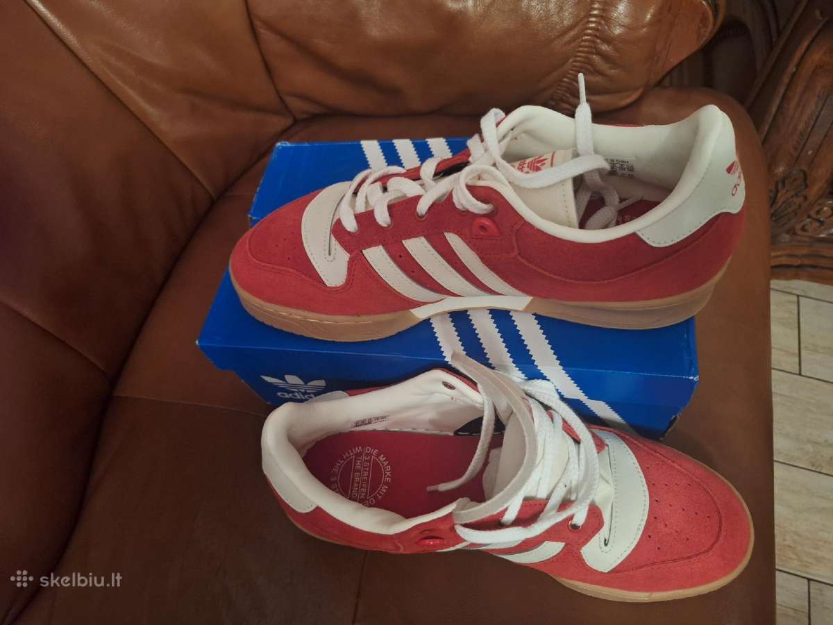 Sportbačiai Adidas 45 d, vidpadis 29 cm