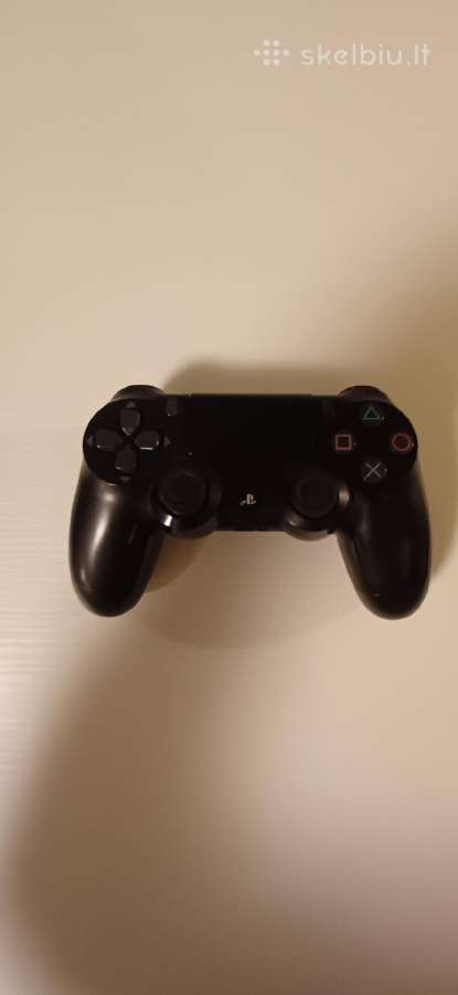 Riboto leidimo Playstation 4 – Final Fantasy Type- - nuotraukos Nr. 8