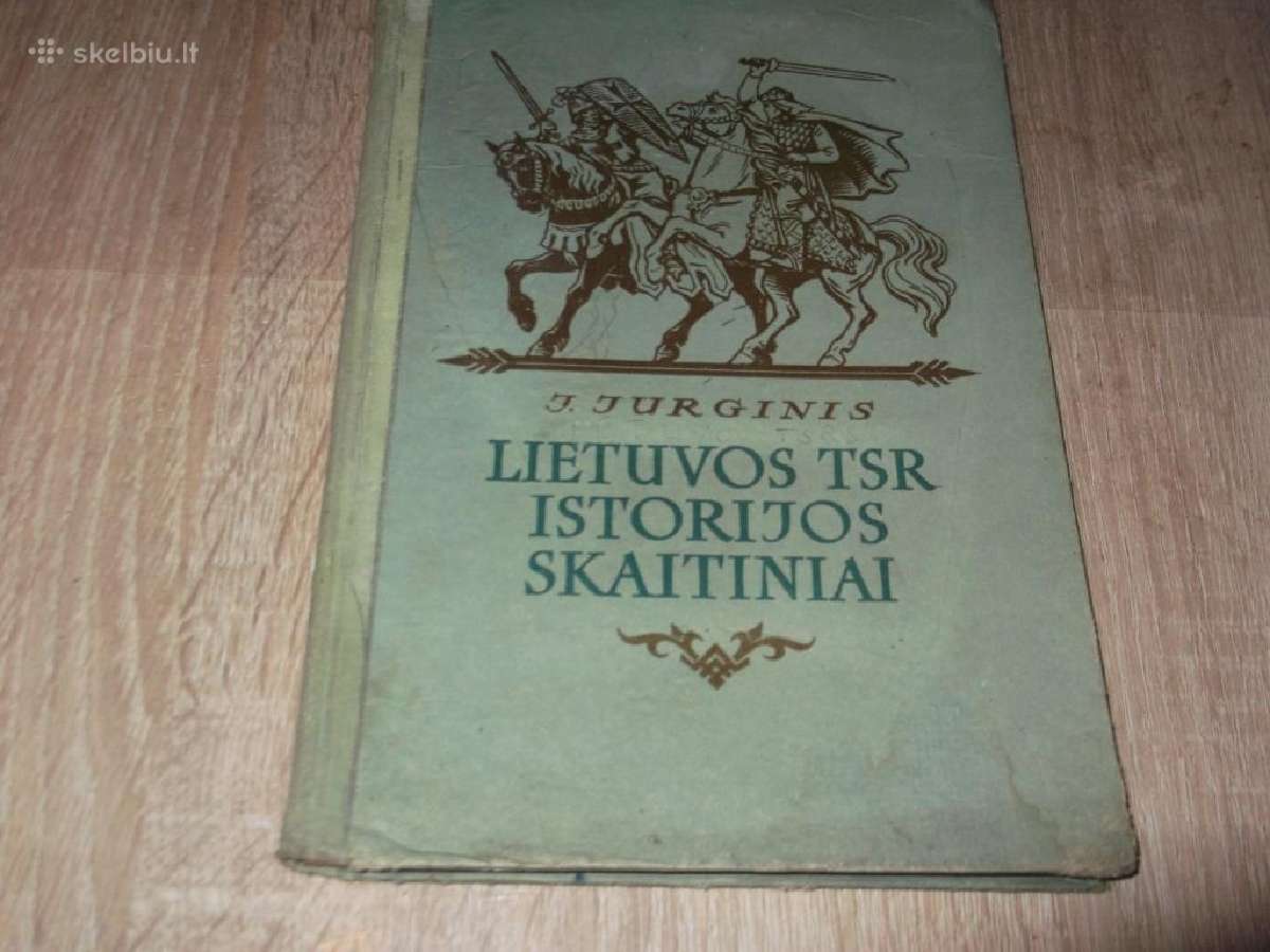 Antikvarinės pradinių klasių mokinio knygos - nuotraukos Nr. 4