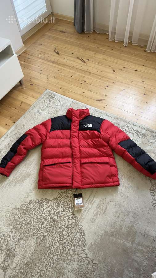 The north face m limbara