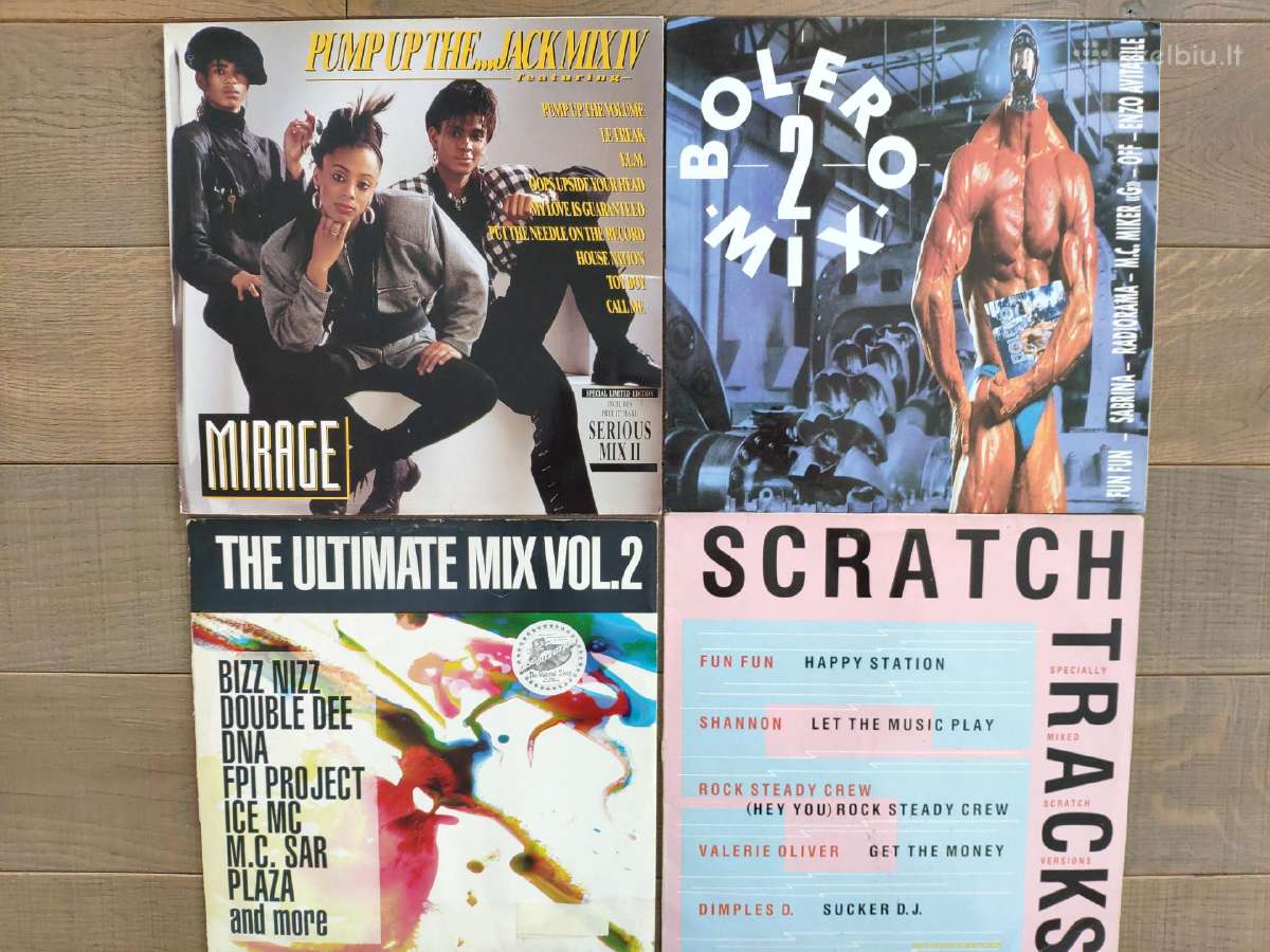 Hit-news - nuotraukos Nr. 11