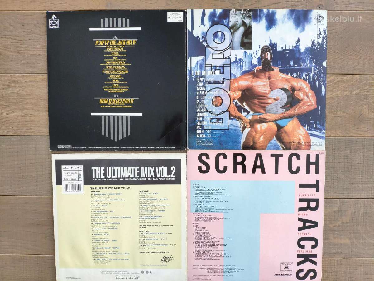 Hit-news - nuotraukos Nr. 12