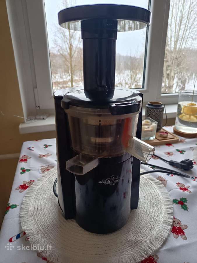 Sulčiaspaudė