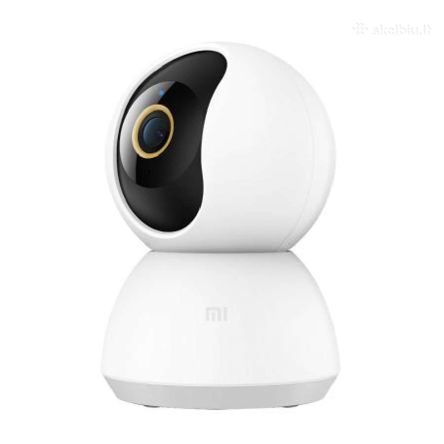 Xiaomi 360 2k kamera