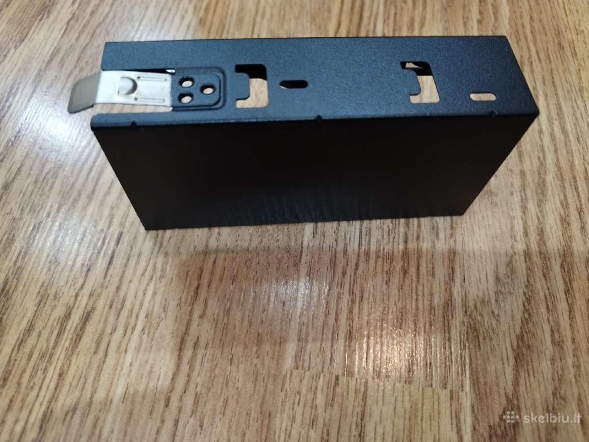 Parduodu Lenovo Tc Tinty Vesa laikiklį,5€. - nuotraukos Nr. 2