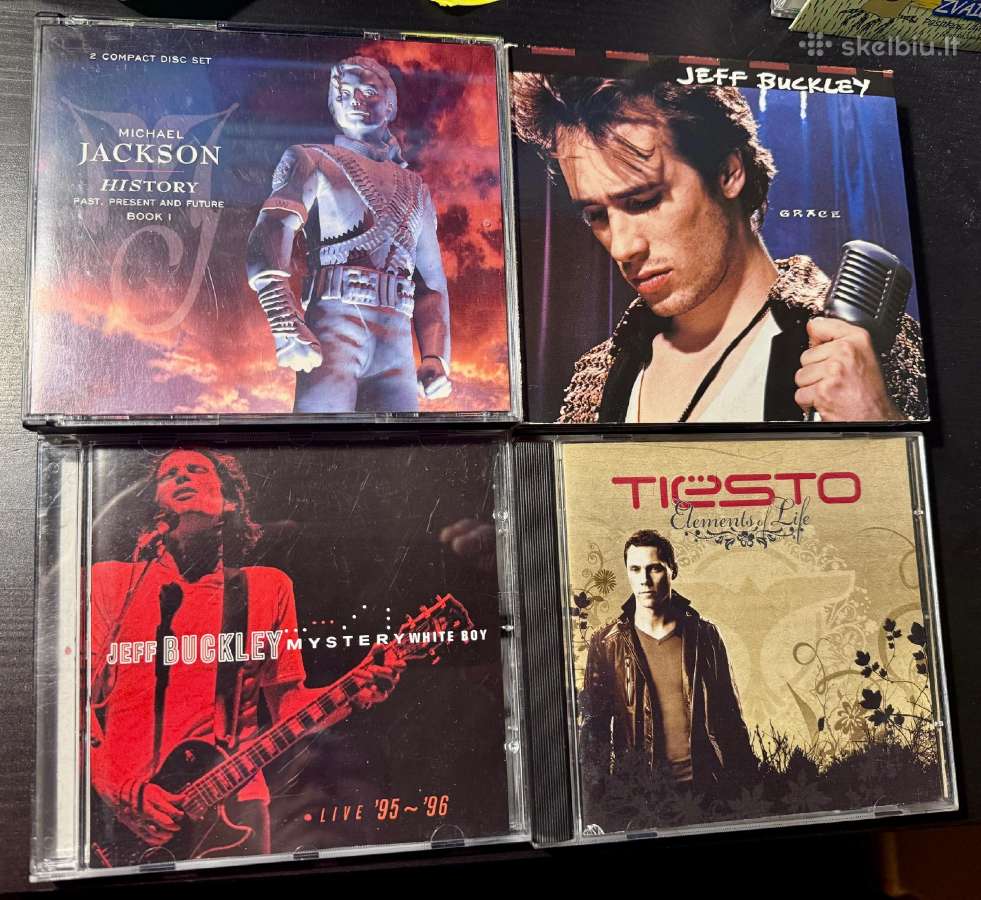 Cash,oasis,cohen, - nuotraukos Nr. 8