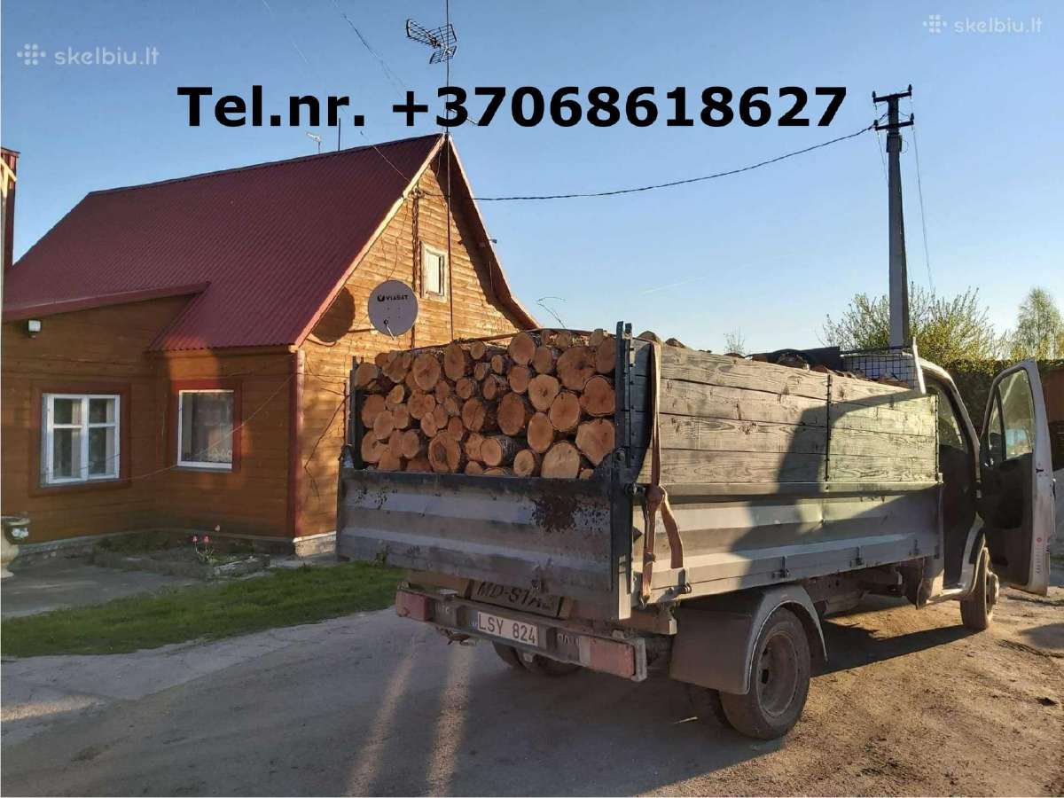 Malkos Kaišiadoryse Kaune