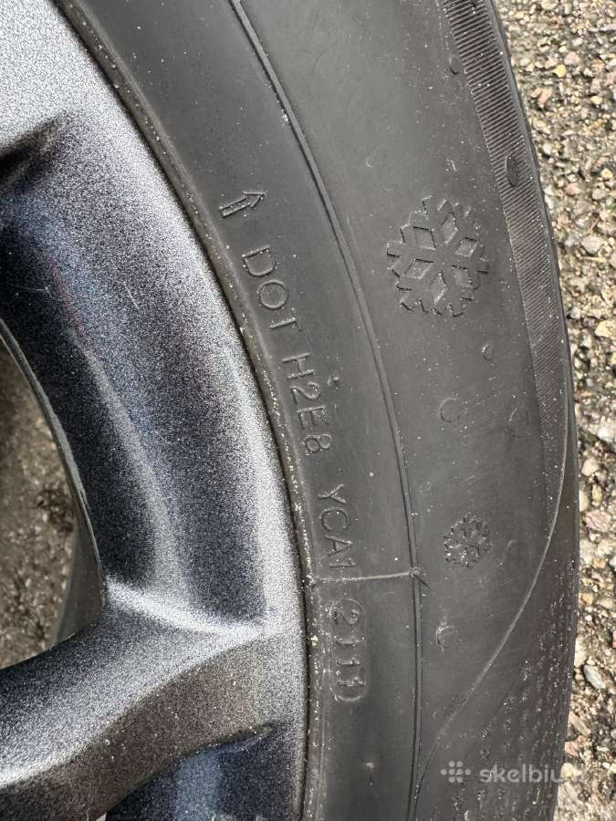 R-class Amg (W251) - nuotraukos Nr. 13