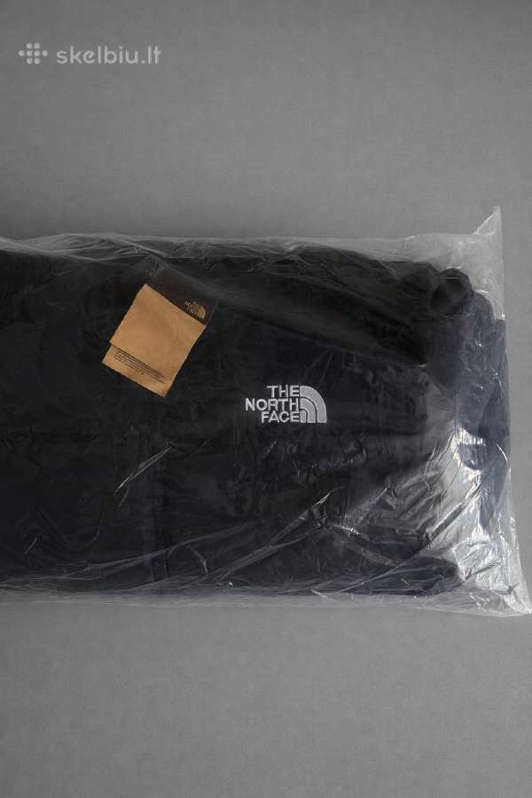 The North Face Jacket - nuotraukos Nr. 5