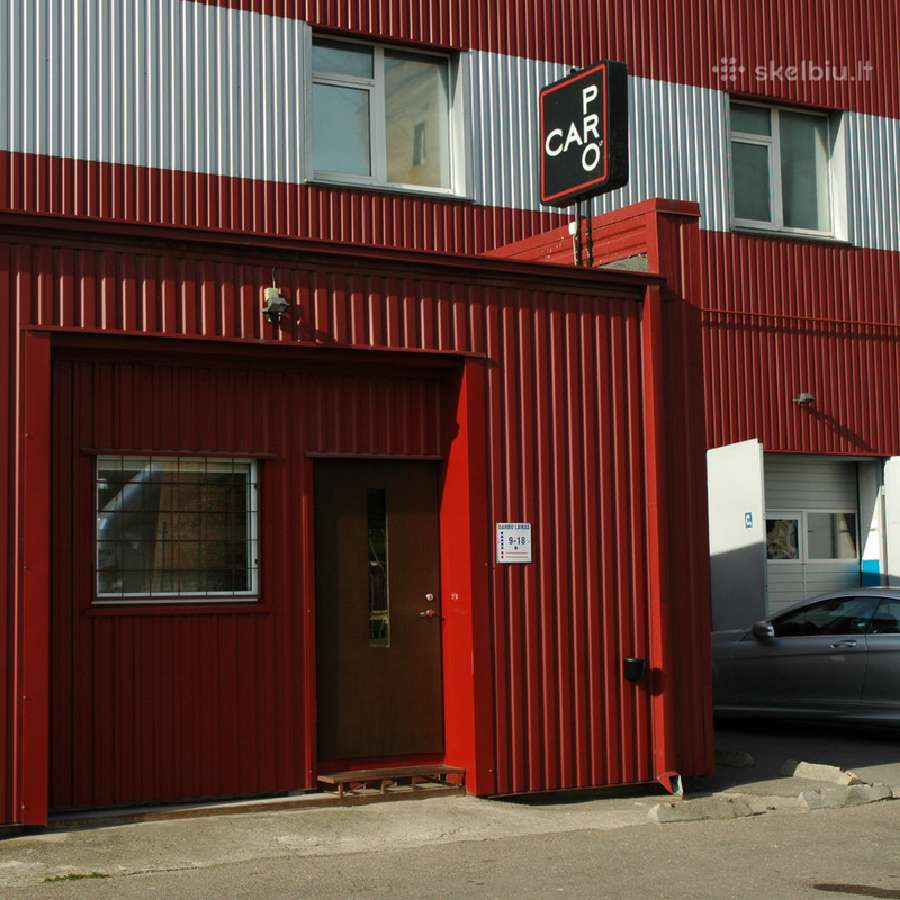 Autodiagnostika, elektronikos remontas - nuotraukos Nr. 2