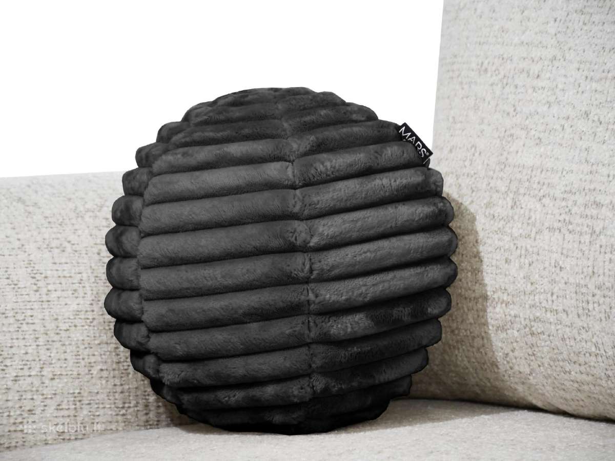 Minkšta sofa/sofa-lova su daiktadėže „Vincent" - nuotraukos Nr. 7