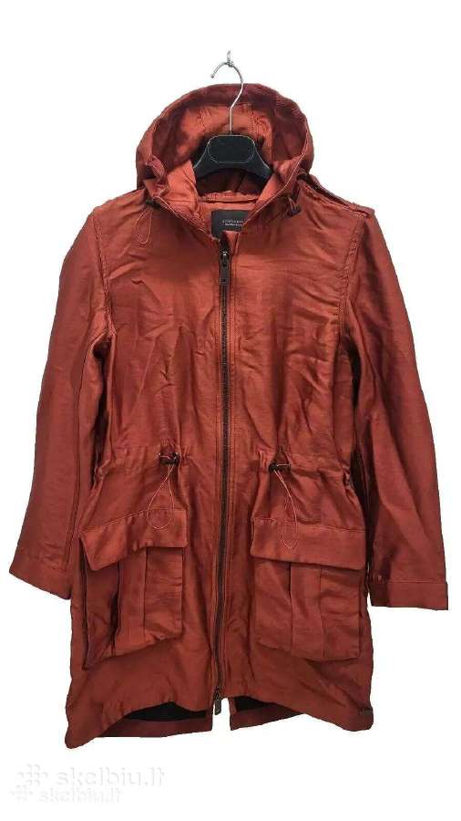 4 Eur vnt.! 240 vnt. Scotch&soda ir Maison Scotch - nuotraukos Nr. 2