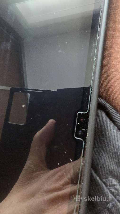 Samsung Galaxy Tab s8ultra. 5G. 8/128gb. - nuotraukos Nr. 4