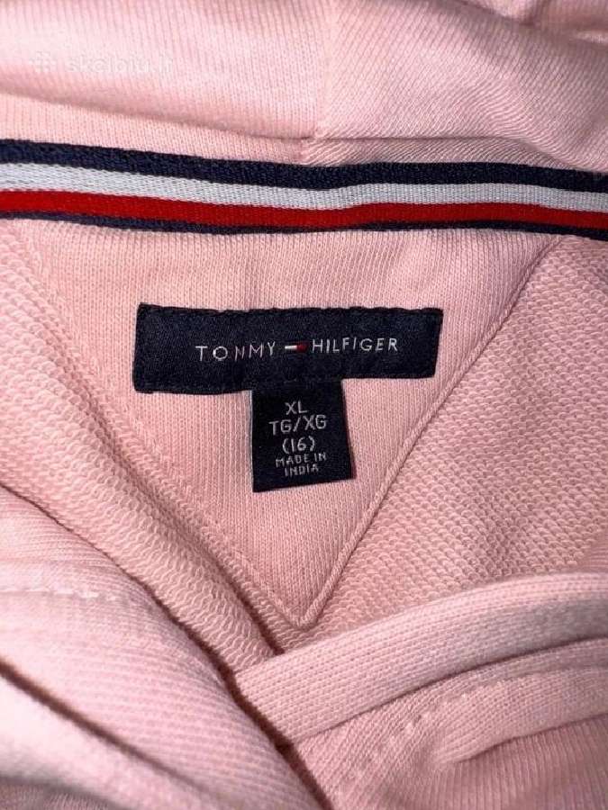 Tik 10 Eur vnt.! Tommy Hilfiger nauji 100 vnt. - nuotraukos Nr. 9