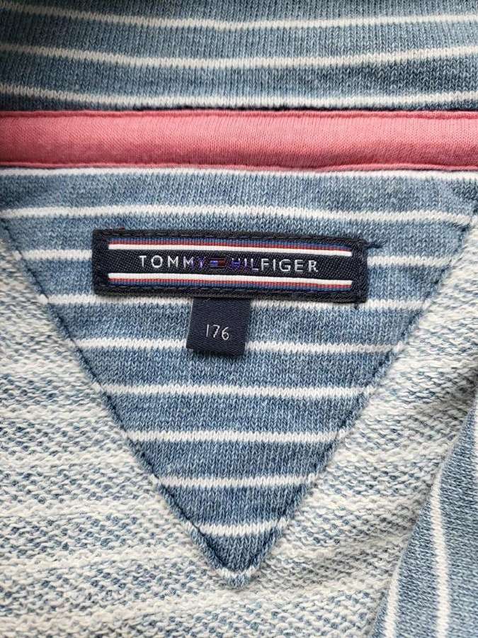 Tik 10 Eur vnt.! Tommy Hilfiger nauji 100 vnt. - nuotraukos Nr. 11