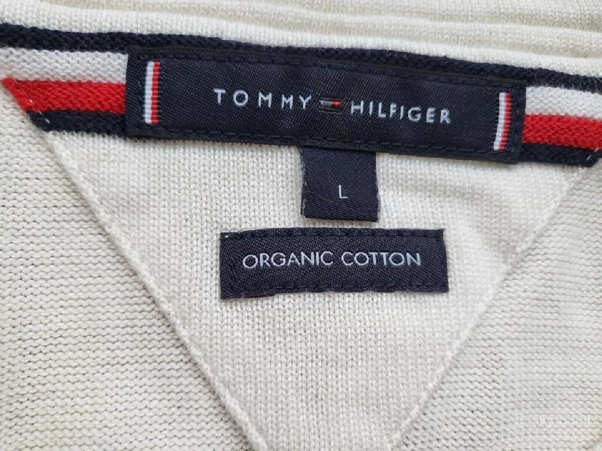 Tik 10 Eur vnt.! Tommy Hilfiger nauji 100 vnt. - nuotraukos Nr. 14