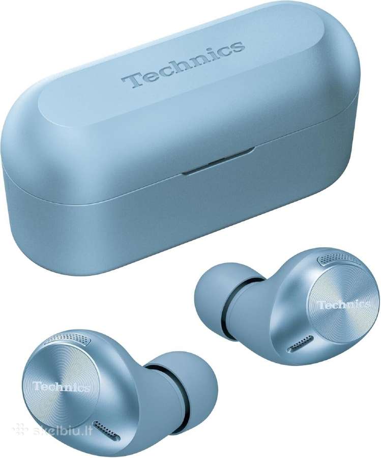 Technics Eah-az40m2 In-ear belaidės ausinės