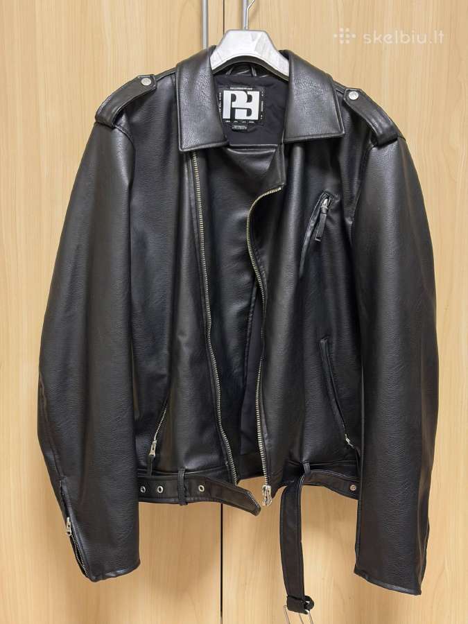 Pull&bear striukė (XL dydis)