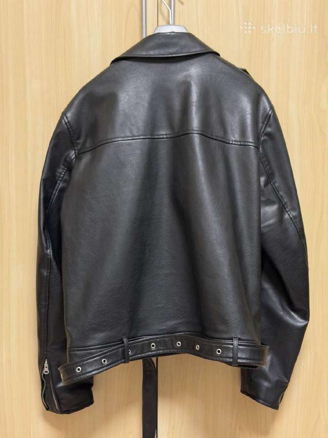 Pull&bear striukė (XL dydis) - nuotraukos Nr. 2