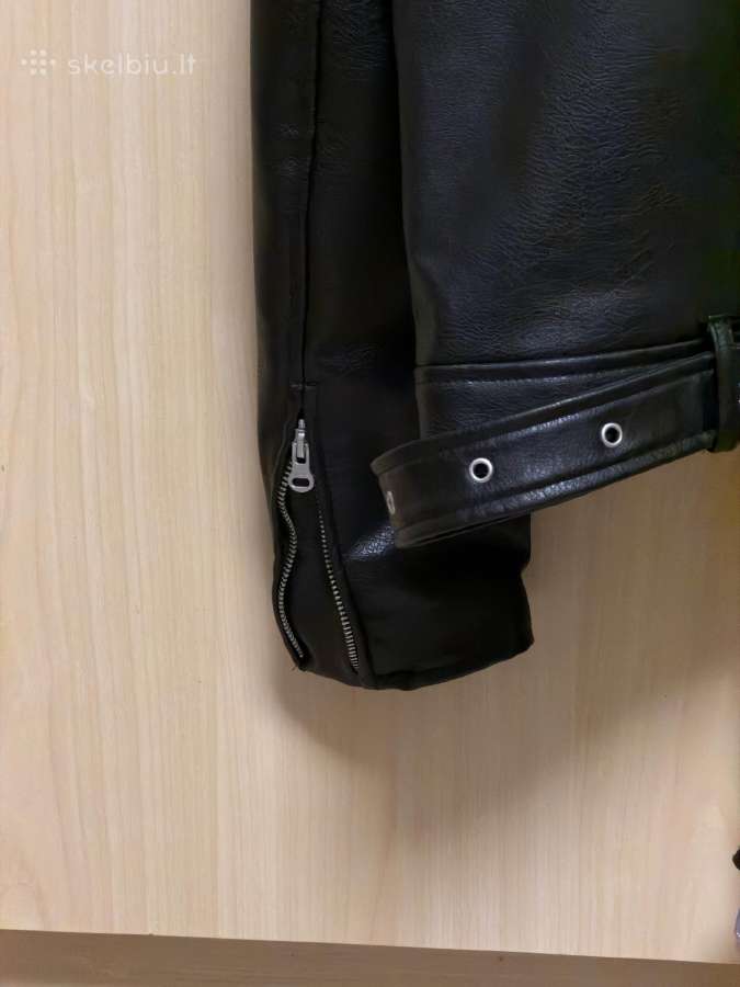 Pull&bear striukė (XL dydis) - nuotraukos Nr. 8