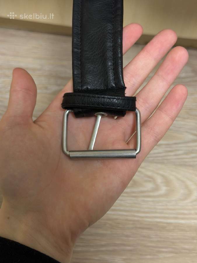 Pull&bear striukė (XL dydis) - nuotraukos Nr. 9