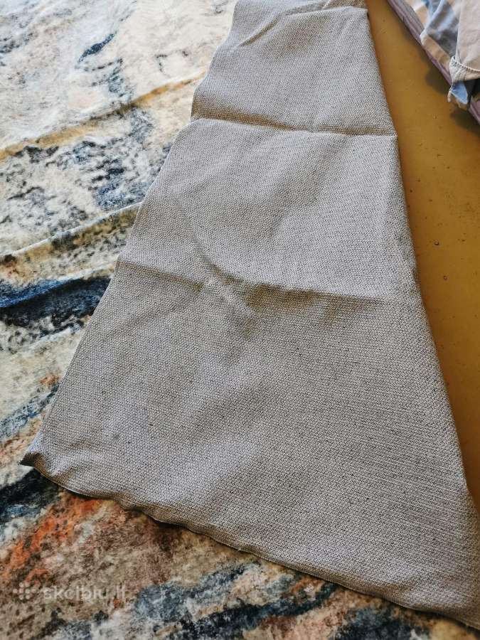 Luxury stiliaus kilimas - nuotraukos Nr. 4