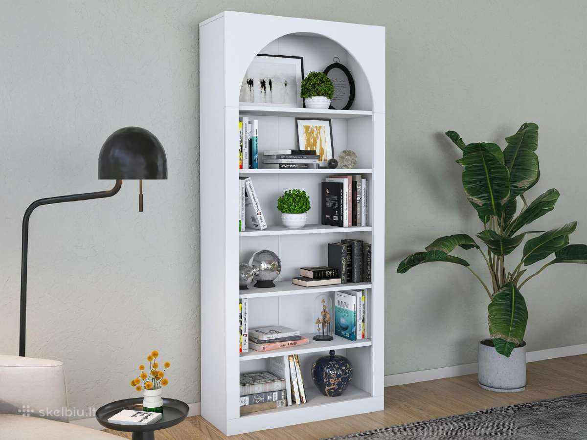 Nauja Pastatoma lentyna 893ran3348 -50%!