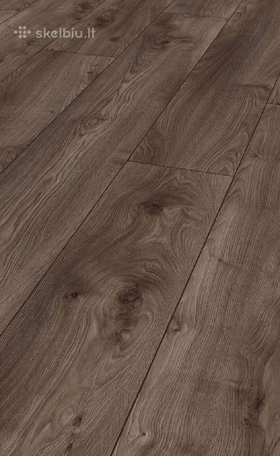 Laminatas Premium kl. modernus dizainas 33/10