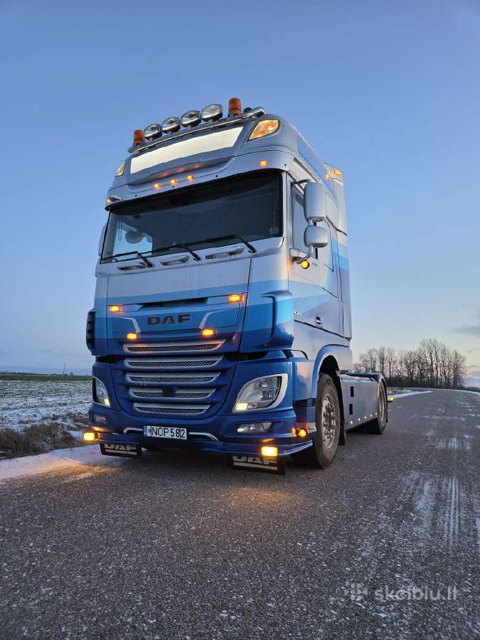 Vairuotojas Lt- Lv- Ee- Lt