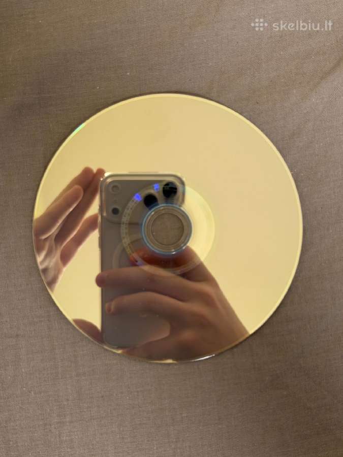 Avengers Infinity War Bluray diskas - nuotraukos Nr. 8
