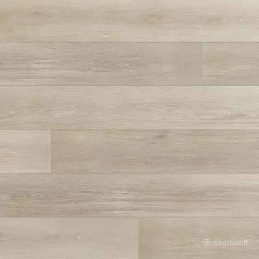 Vinilo Grindys Pigiau – Išparduodame Likučius - nuotraukos Nr. 2