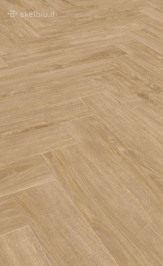 Laminatas laminato grindys Pigiau – Išparduodame