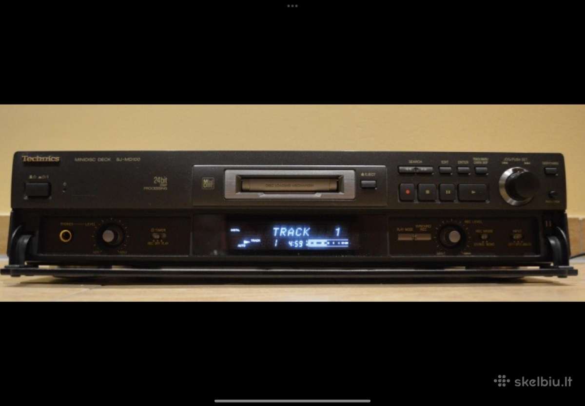 Sony Rdr-hxd970 HDD 250gb, Olive Q3,pioneer Pd-605
