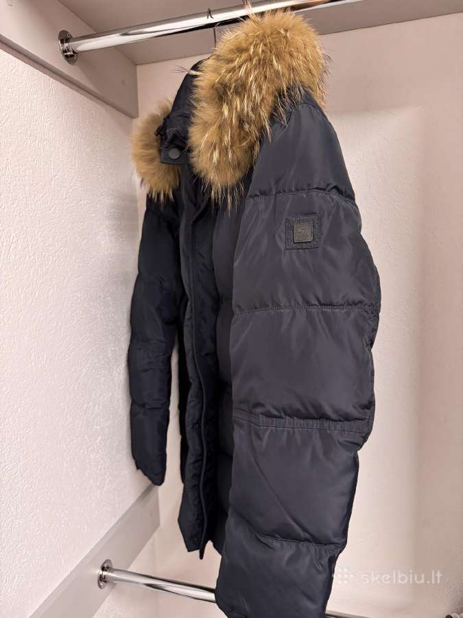 Snowimage striukė - nuotraukos Nr. 2