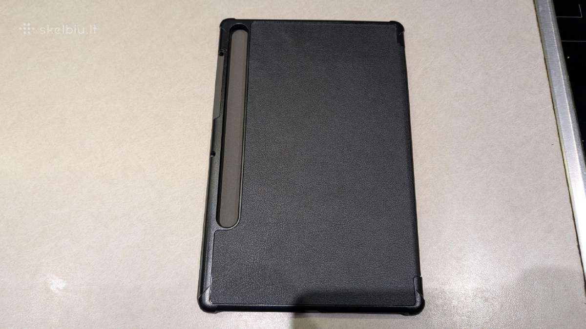 Samsung Galaxy Tab S6 dėklas - nuotraukos Nr. 4