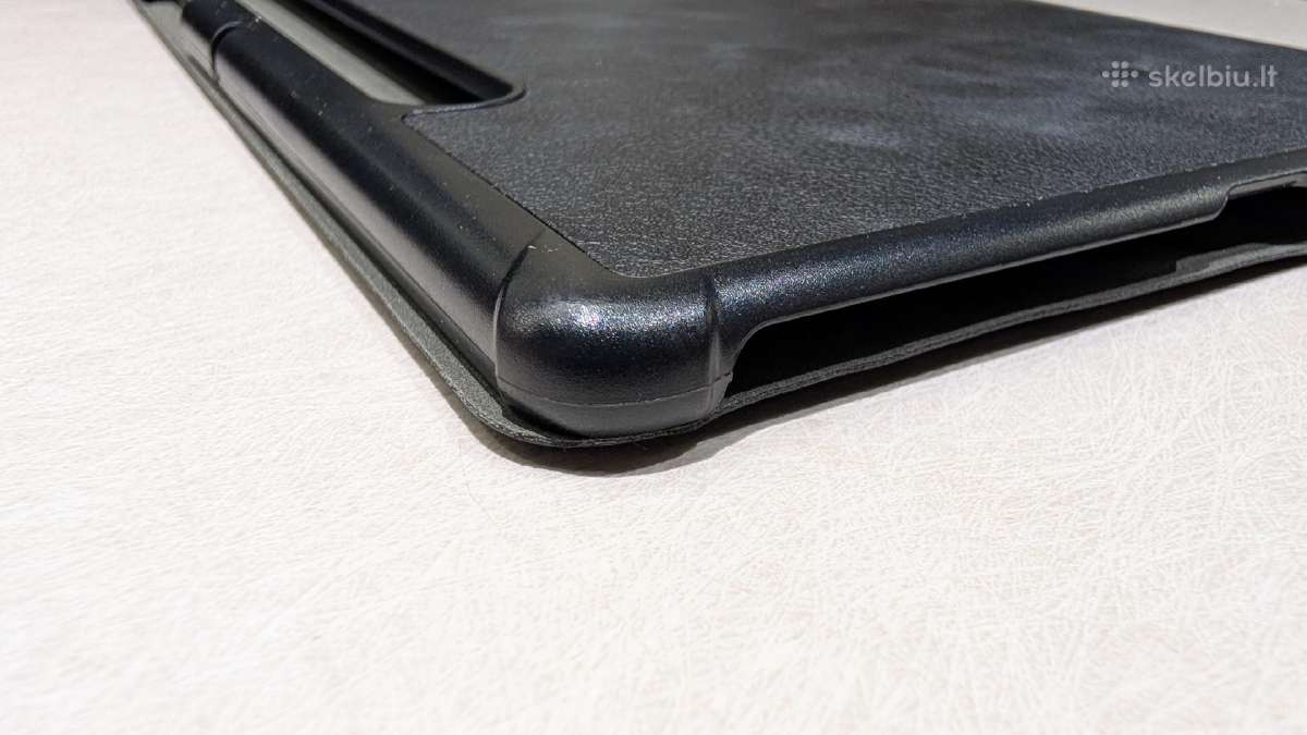 Samsung Galaxy Tab S6 dėklas - nuotraukos Nr. 5