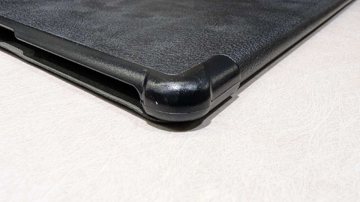 Samsung Galaxy Tab S6 dėklas - nuotraukos Nr. 6