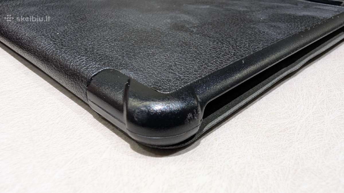 Samsung Galaxy Tab S6 dėklas - nuotraukos Nr. 7