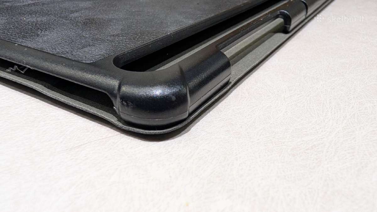 Samsung Galaxy Tab S6 dėklas - nuotraukos Nr. 8