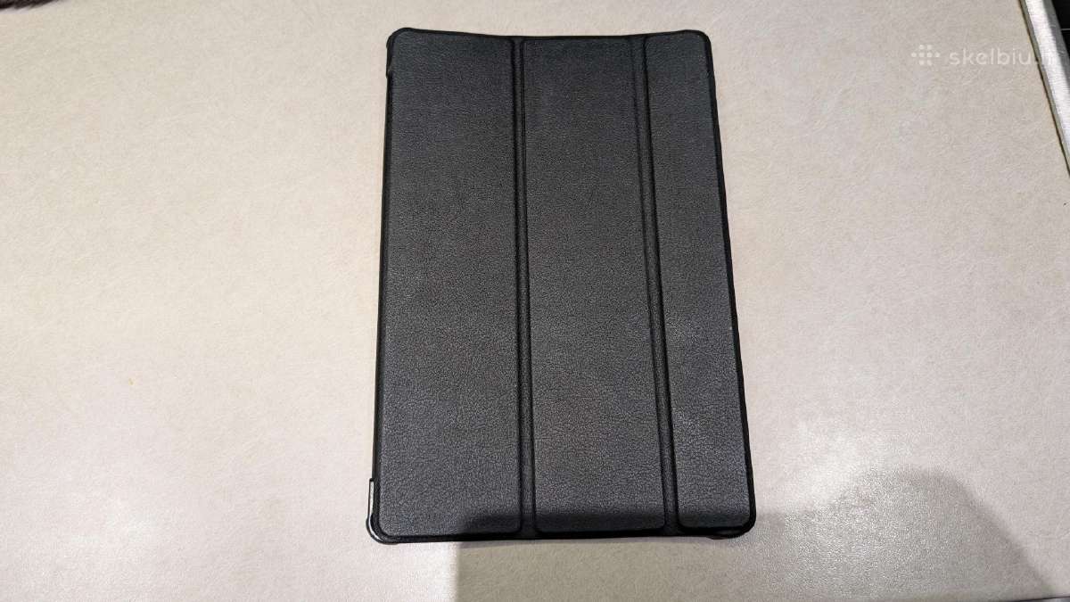 Samsung Galaxy Tab S6 dėklas - nuotraukos Nr. 9