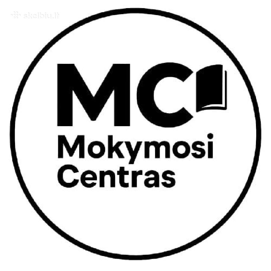 Savarankiško darbo pasiūlymas